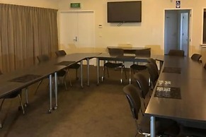 555 Motel Dunedin