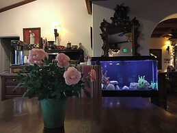 Chantico Inn
