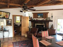 Chantico Inn