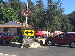 Chantico Inn