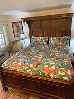 Chantico Inn