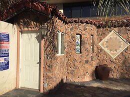 Chantico Inn