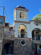 Chantico Inn