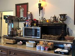 Chantico Inn