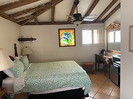 Chantico Inn