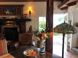 Chantico Inn