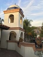Chantico Inn