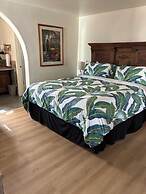 Chantico Inn