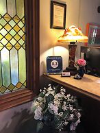 Chantico Inn