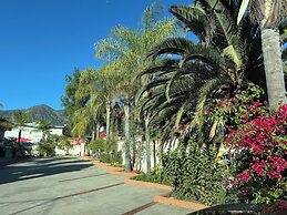 Chantico Inn