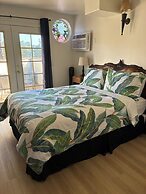 Chantico Inn