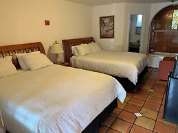 Chantico Inn