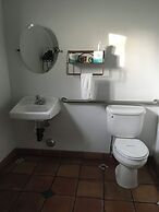 Chantico Inn