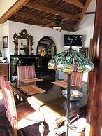 Chantico Inn