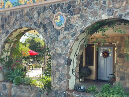 Chantico Inn