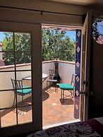 Chantico Inn