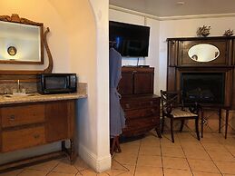 Chantico Inn