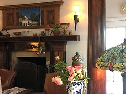 Chantico Inn