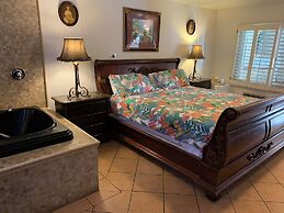 Chantico Inn