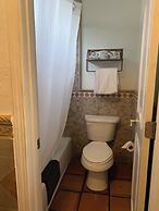 Chantico Inn