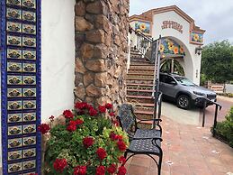 Chantico Inn