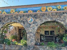 Chantico Inn