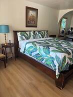 Chantico Inn