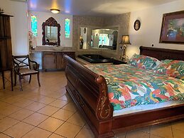 Chantico Inn