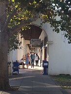 Chantico Inn