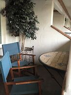 Chantico Inn
