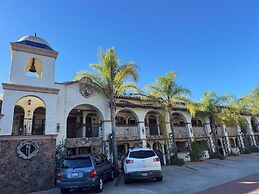 Chantico Inn