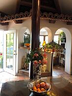 Chantico Inn