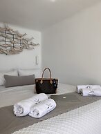 Iliovasilema Suites