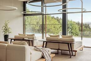 Falkensteiner Balance Resort Stegersbach