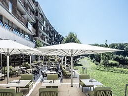 Falkensteiner Balance Resort Stegersbach