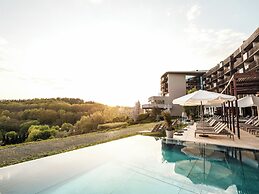 Falkensteiner Balance Resort Stegersbach