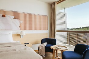 Falkensteiner Balance Resort Stegersbach