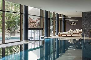 Falkensteiner Balance Resort Stegersbach