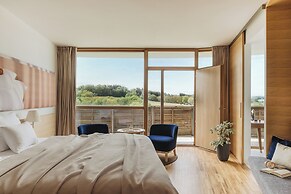 Falkensteiner Balance Resort Stegersbach