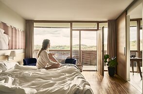 Falkensteiner Balance Resort Stegersbach