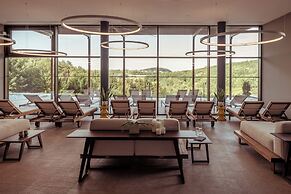 Falkensteiner Balance Resort Stegersbach