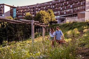 Falkensteiner Balance Resort Stegersbach