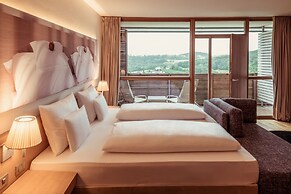 Falkensteiner Balance Resort Stegersbach