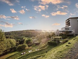 Falkensteiner Balance Resort Stegersbach