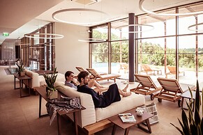 Falkensteiner Balance Resort Stegersbach