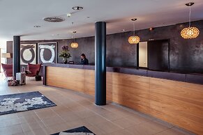 Falkensteiner Balance Resort Stegersbach