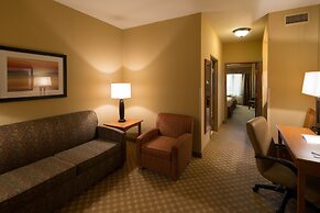 Holiday Inn Express & Suites Chicago West-Roselle by IHG