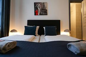 Hotel Amager