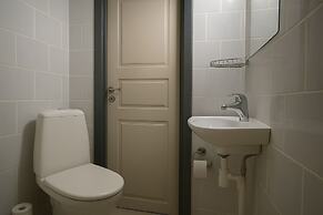 Hotel Amager