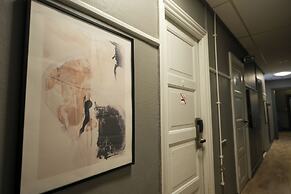 Hotel Amager